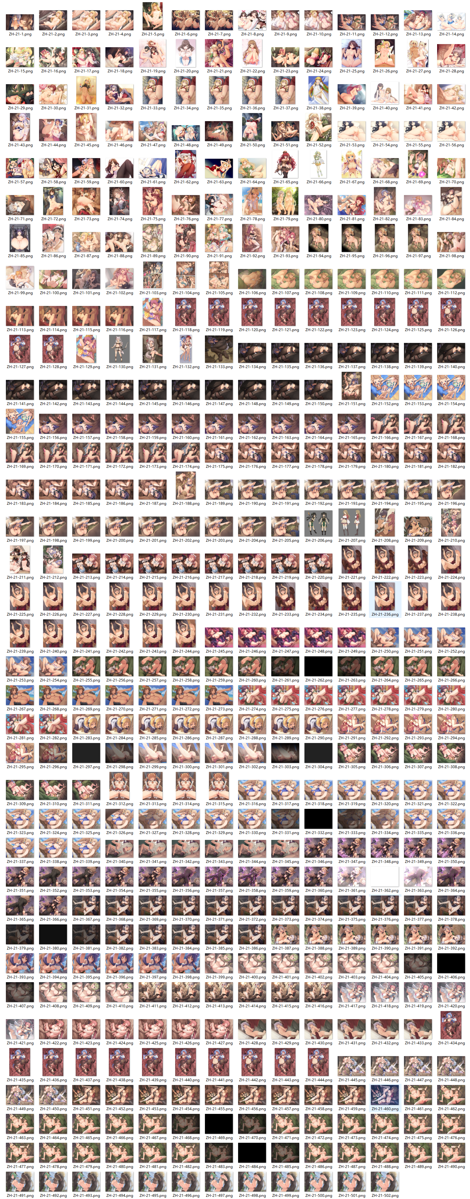 26c564a6b50720feb15fc0344a2cf035.png