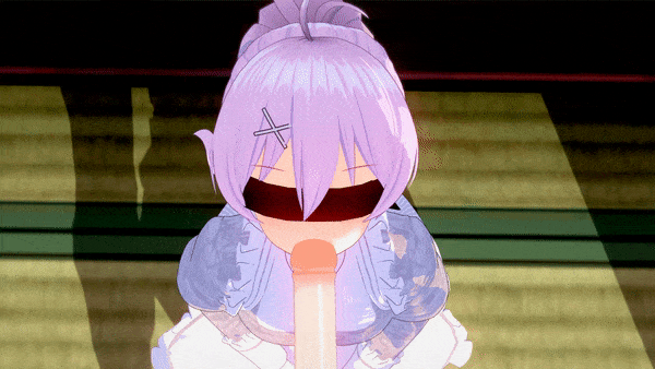 3L41wV.gif