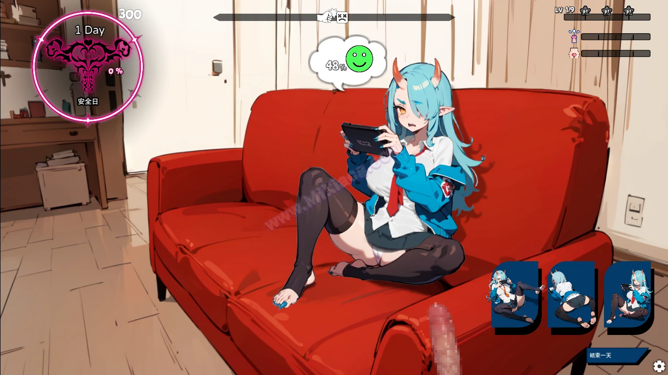 32c863e900708862d965b59c2d517d48.webp