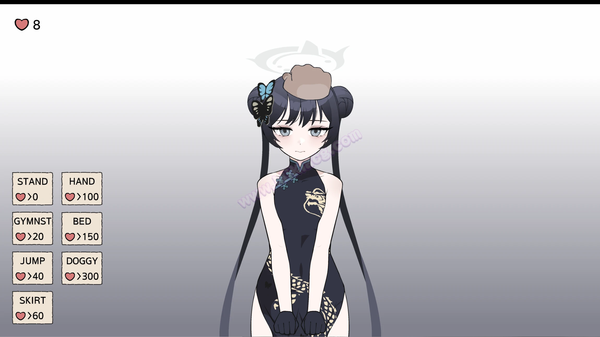 4915a6c35d934f505354a7b92d581c23.webp