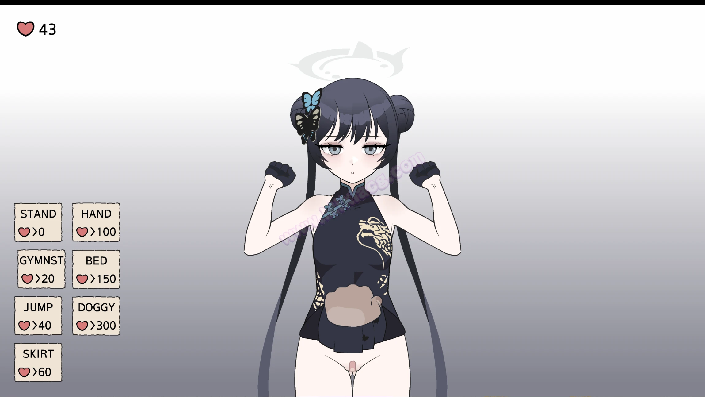 c8649a50d2cc31c96c6b1aeaaeb1246f.webp