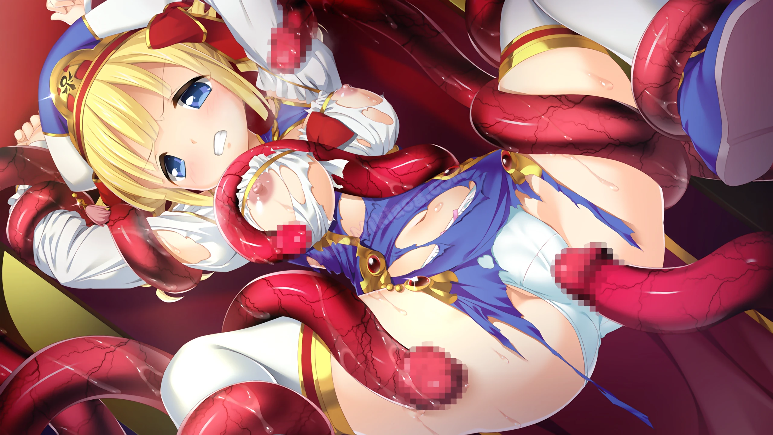 d34355b4ab0c8b22072c5fa95b7f1776.webp