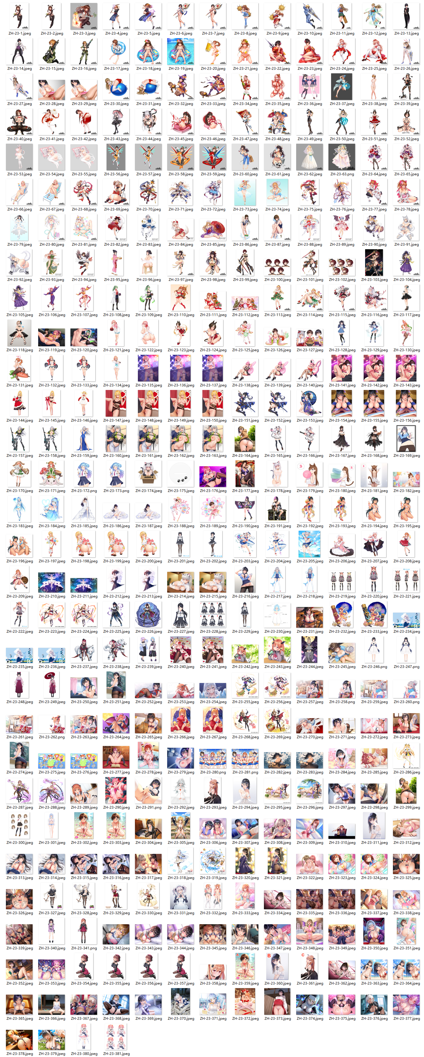 3d077a96fc092261333c8b1e48042f48.png