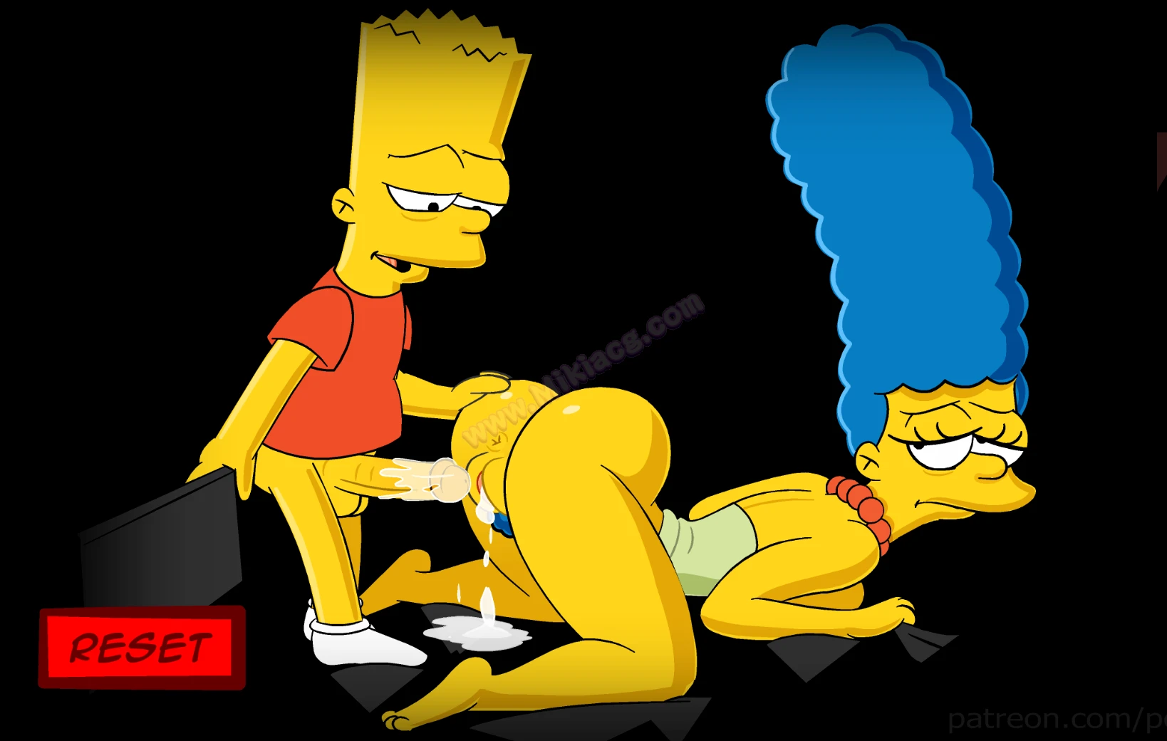 42d20f5871280d618750a6ce01e9e2d2.webp