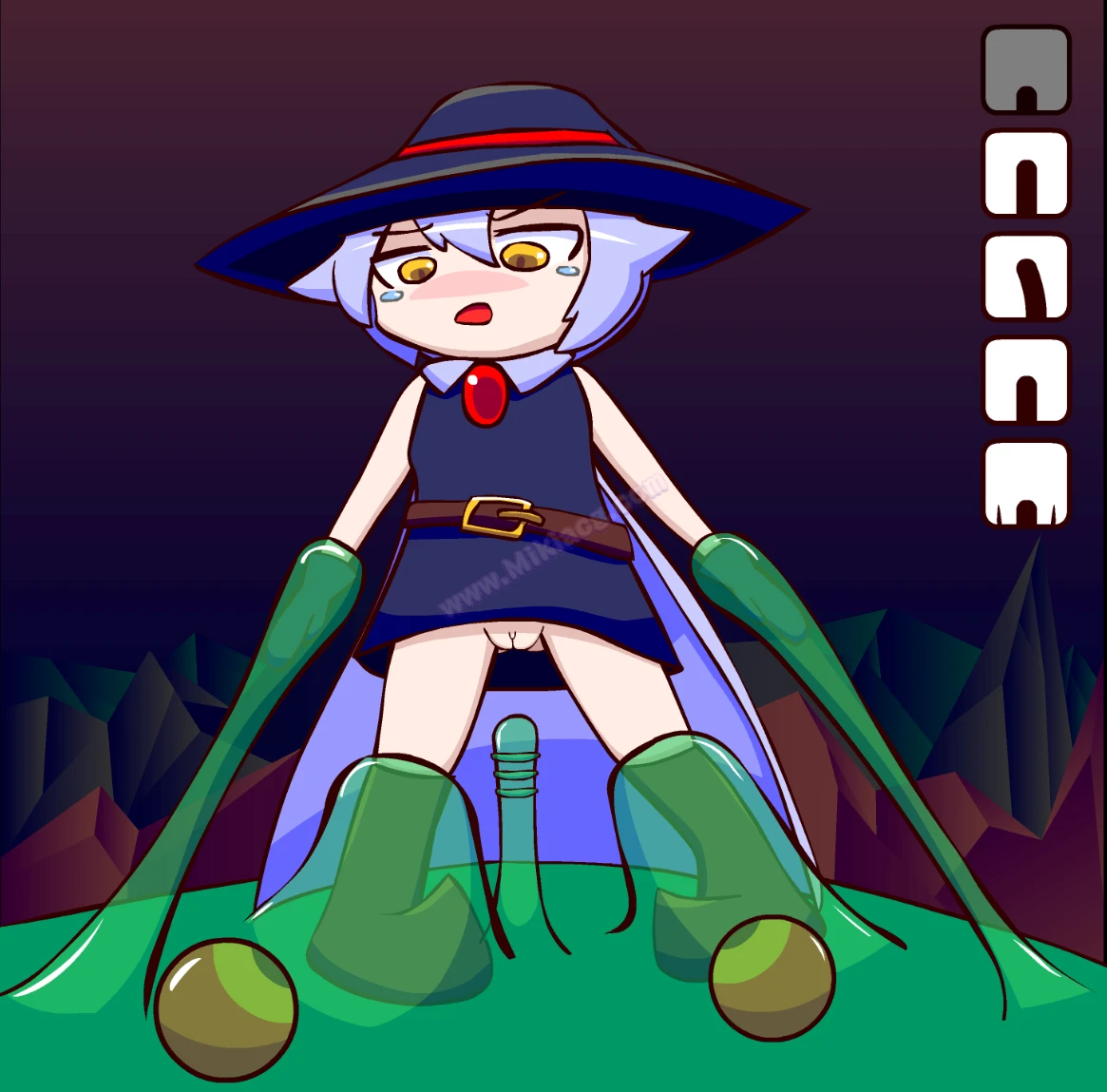 987ac46e9f2dc26ddd795dc4319444df.webp