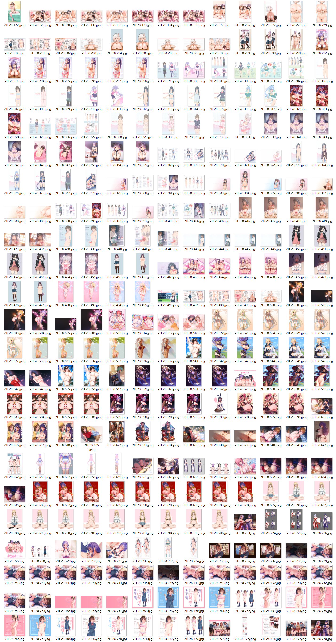 9f8ac219fadeed9618ed10c067cd78ff.png