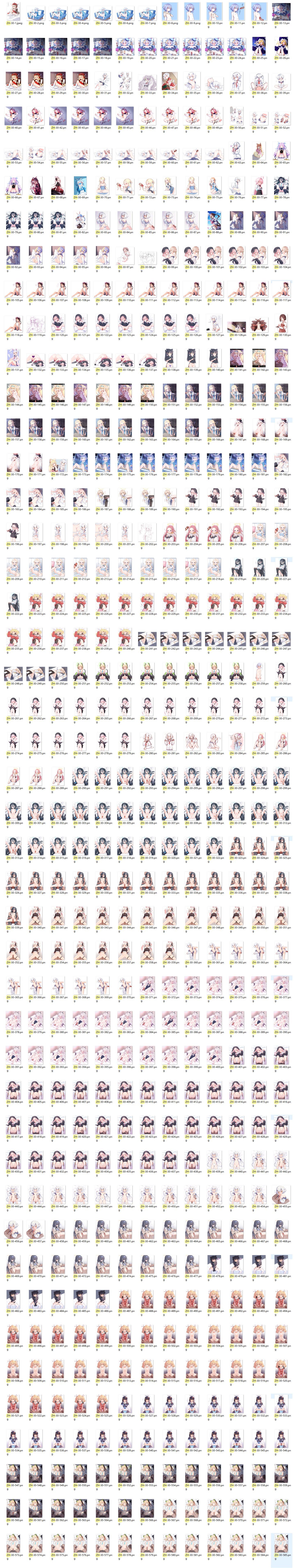 d25d019310ab4aa417760c13b49c1f21.png