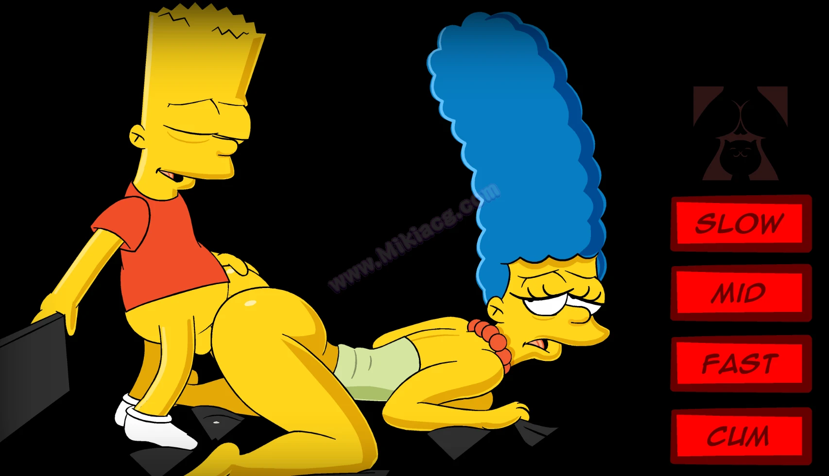 zzz2a152cf6a51271fd5bd82f79745b781f.webp