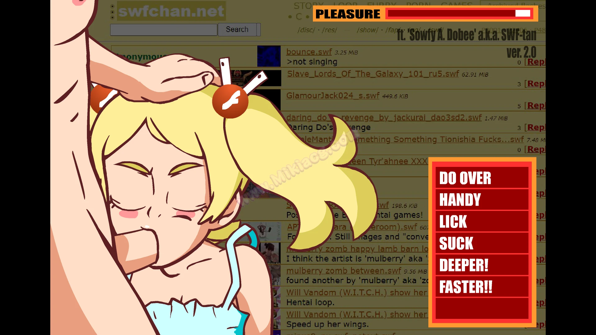 0f50f8f22ed5bd16eea2ede04acc4236.webp