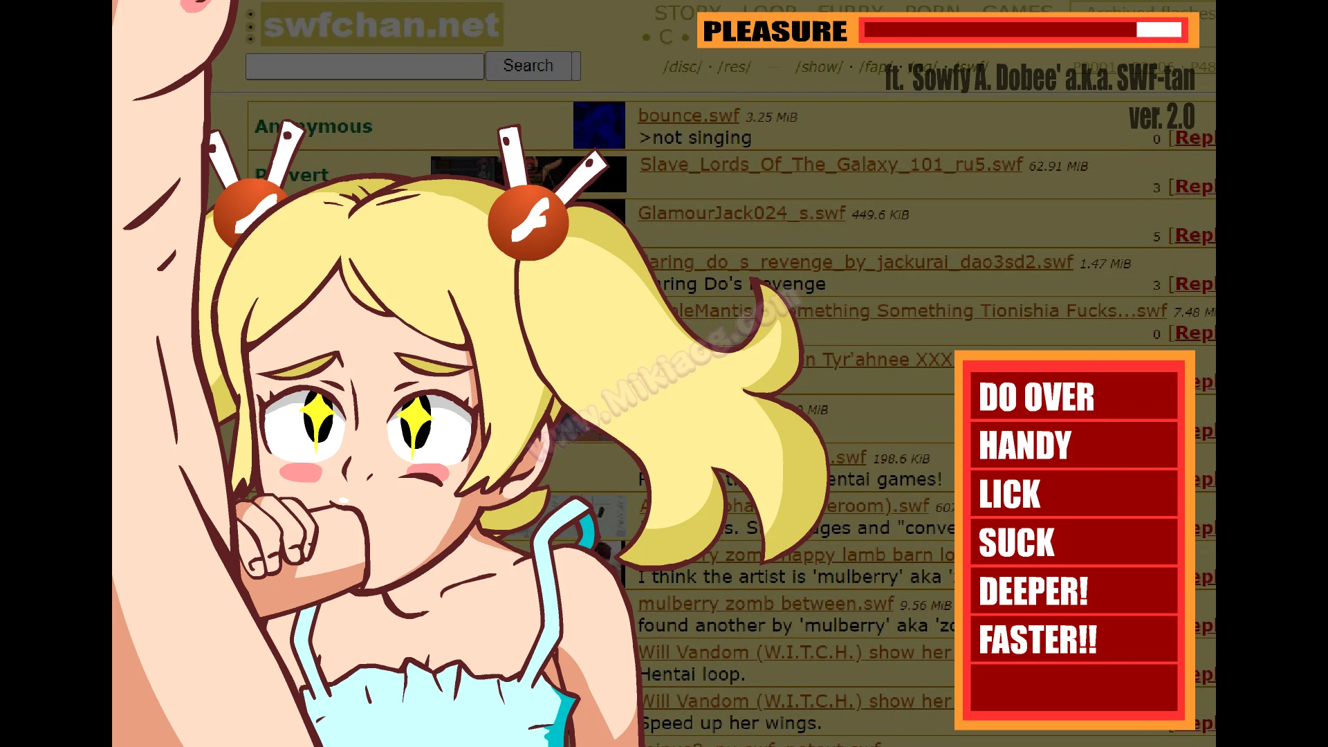 25c48f8c264d2150a7c7bed3a2901b6f.webp