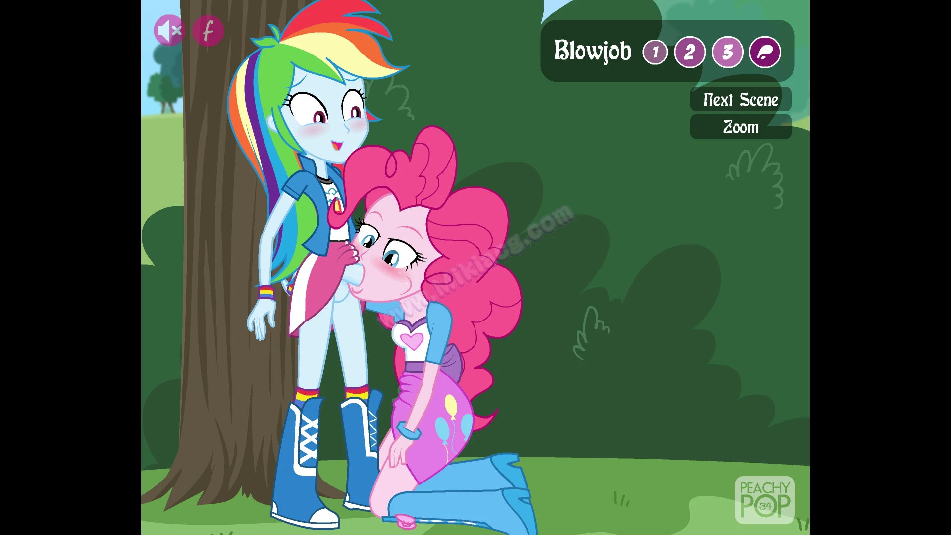 67b4d5fc01d855a954a5263cdf653eb6.webp