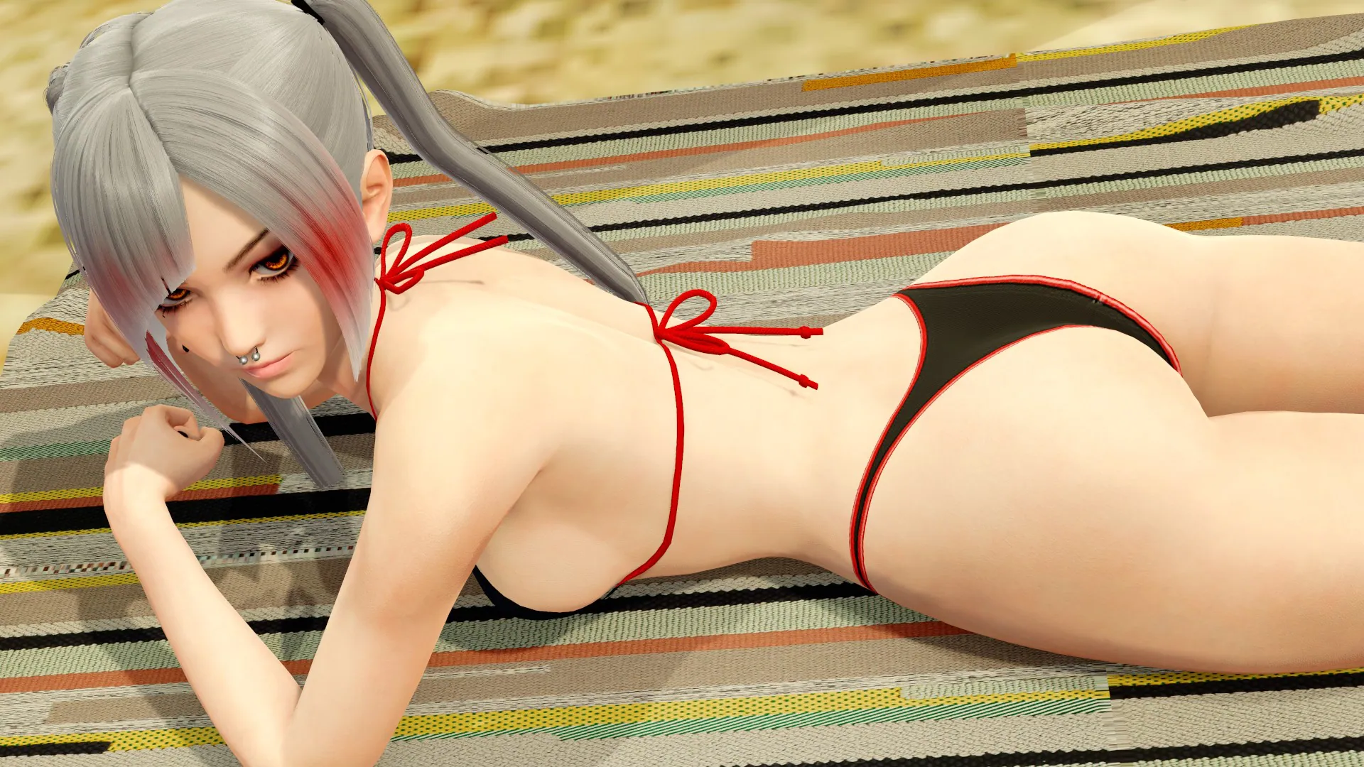 d7avisbeach16.jpg
