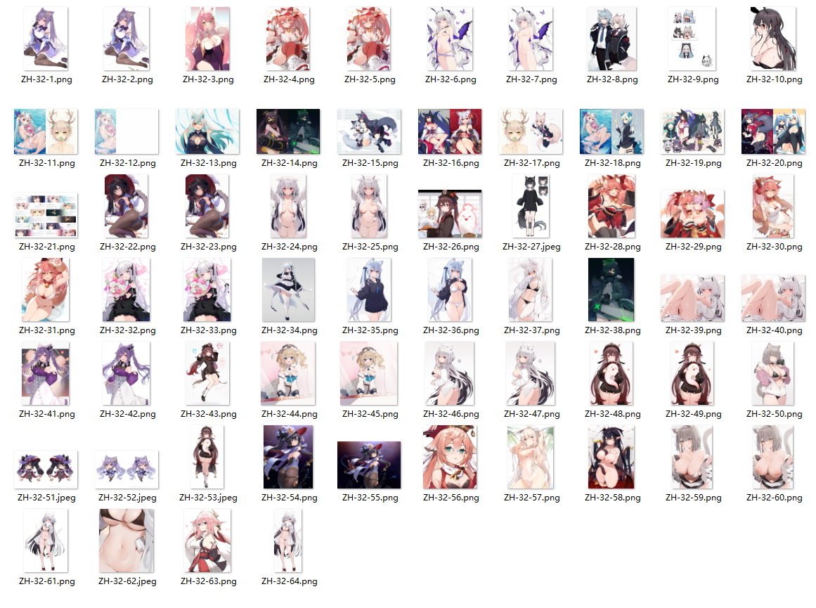 0d546fff1a7d1e75c26a033d066b6fd.png