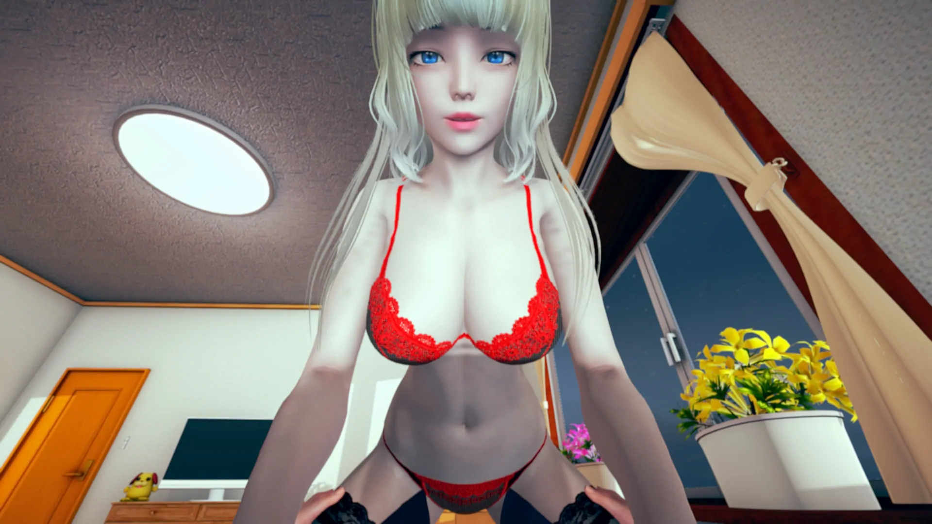 ivent_bonny_5_188.jpg
