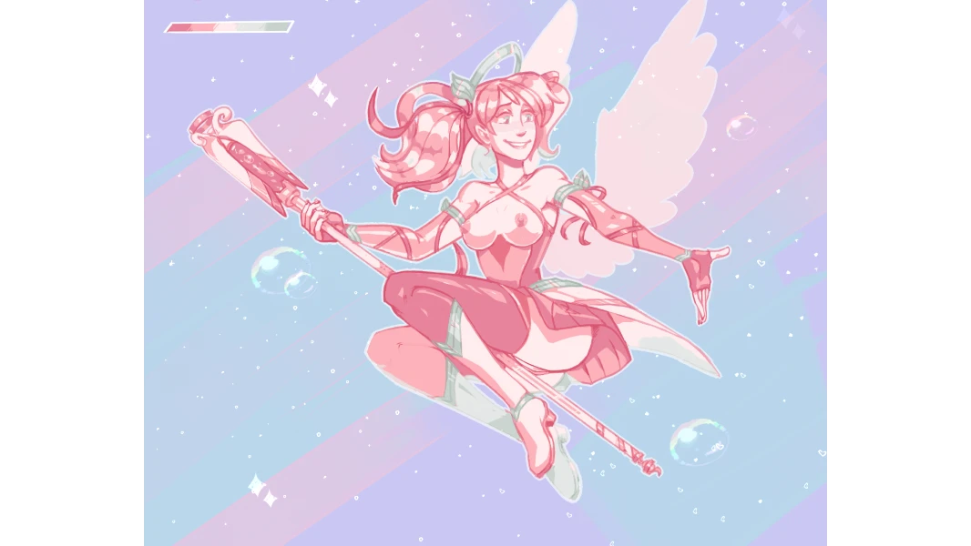 pic_pink_seraphina.lq.webp