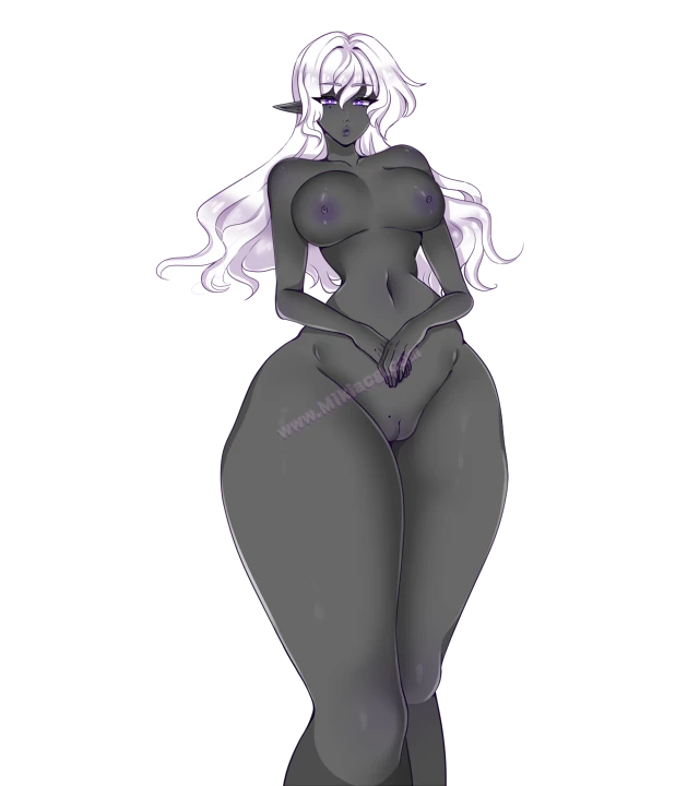 vaiklis_nude1.webp