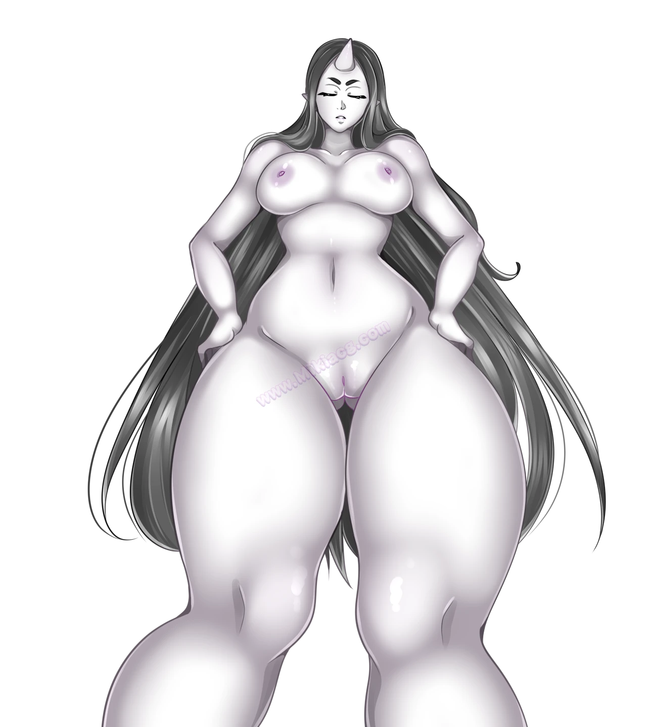 yakuu_nude_ojoscerrados1_ori.webp