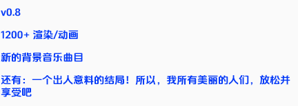 c5c4f50708afbbf9380addf86f50b37f.png