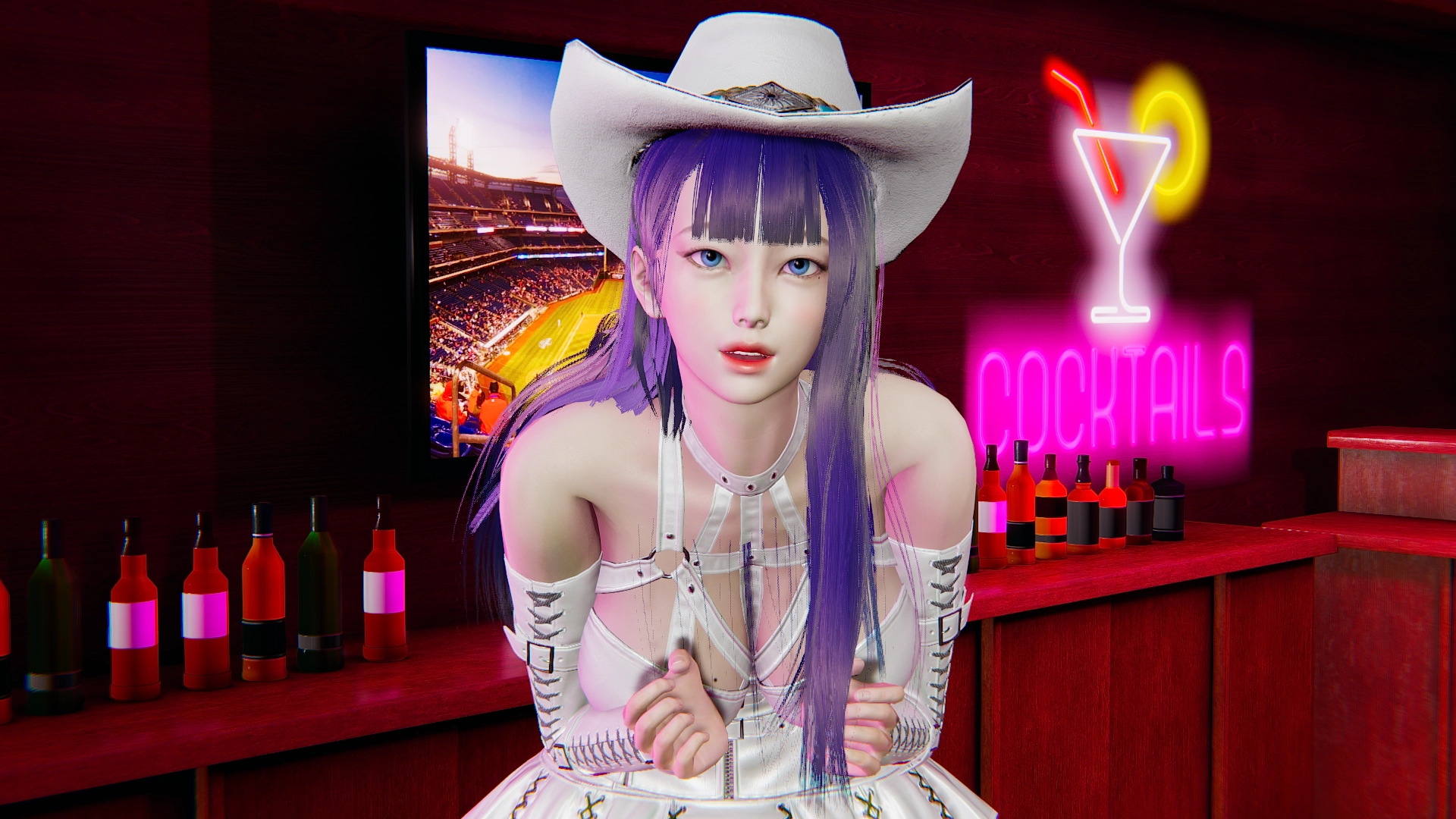 bar6.webp
