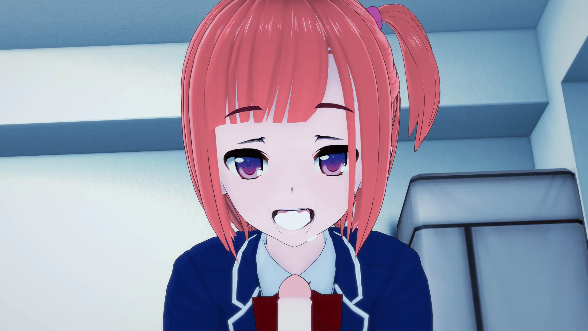 cap0_s2_7.webp