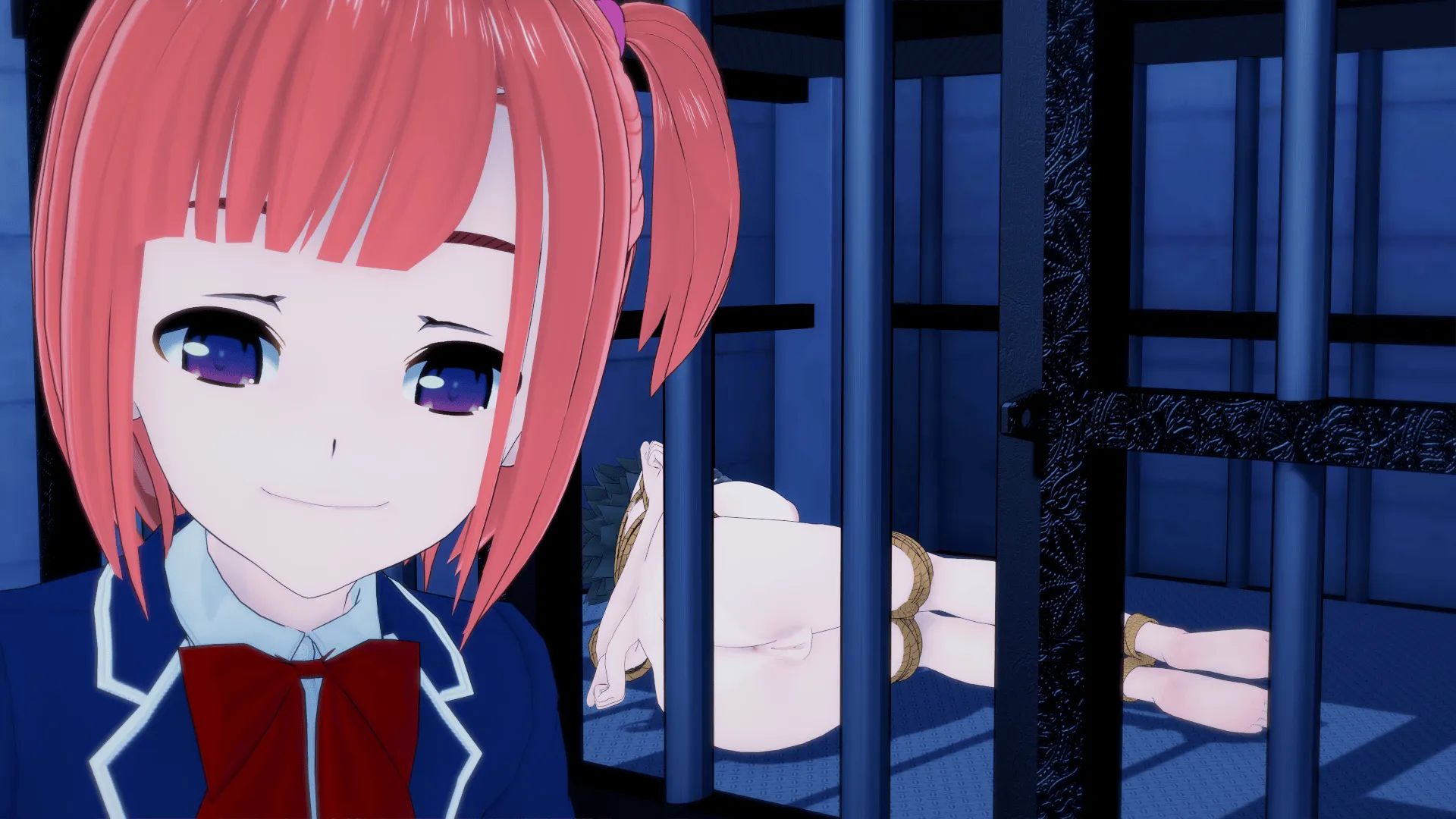 cap1_foto_7.webp
