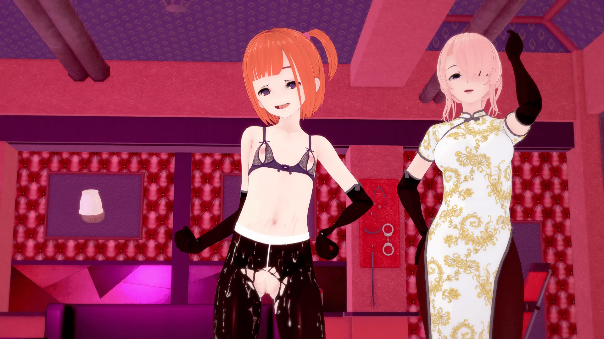 cap2_24.webp