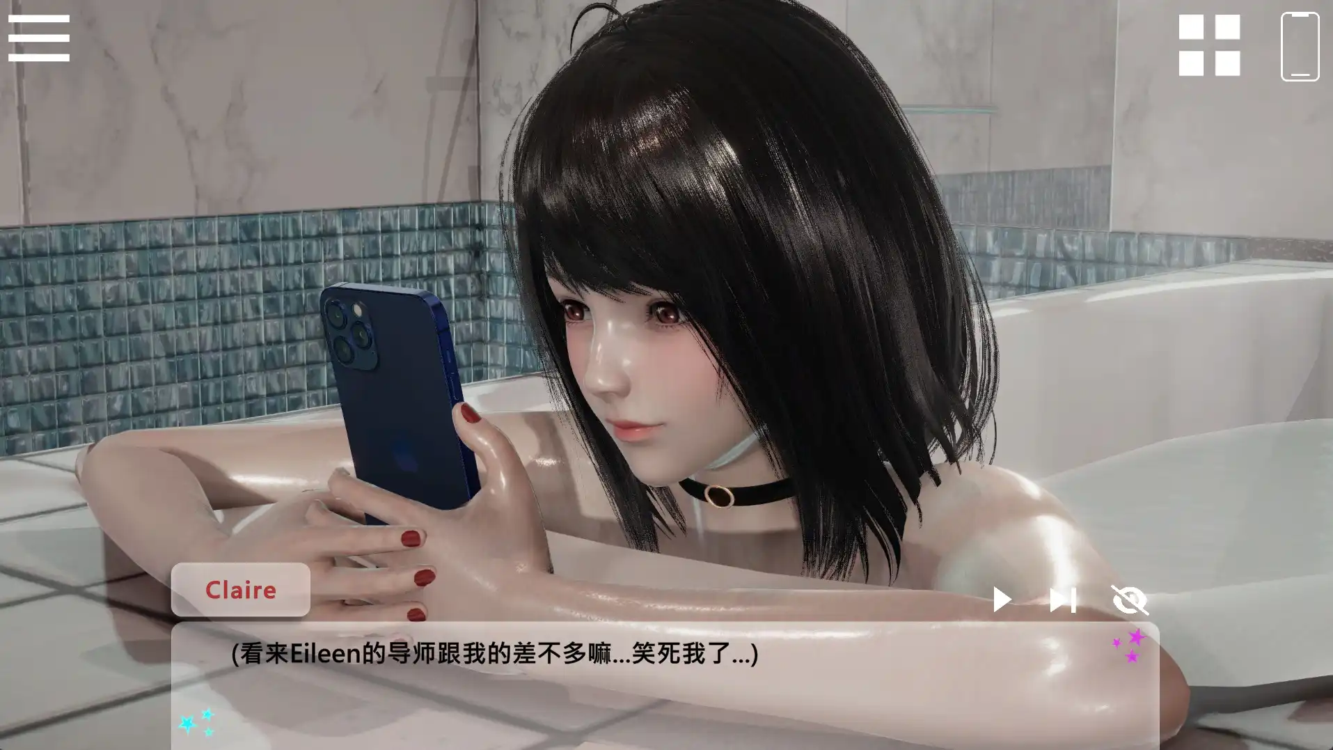 9a2cc2c4-f31b-4008-8784-253d18a6a52b.png