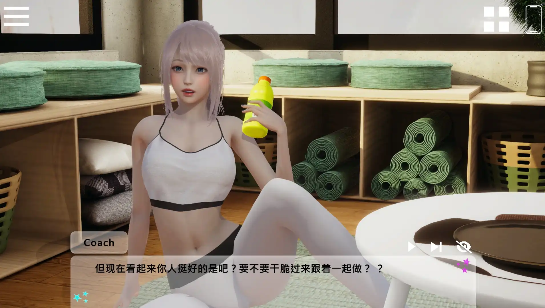 af3eb6b7-06ff-49fc-9510-b7f12e7a886d.png