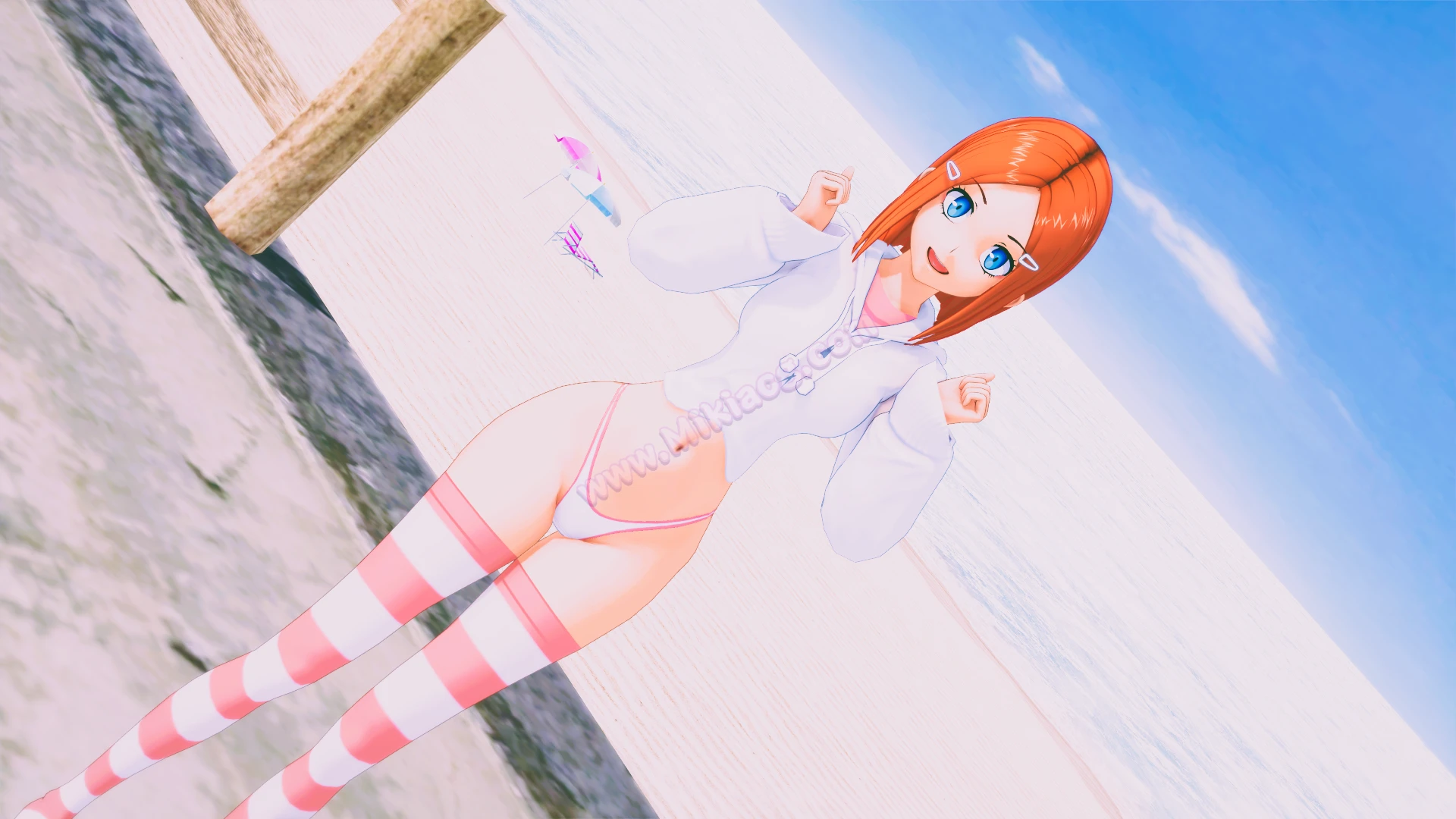 ff1.webp
