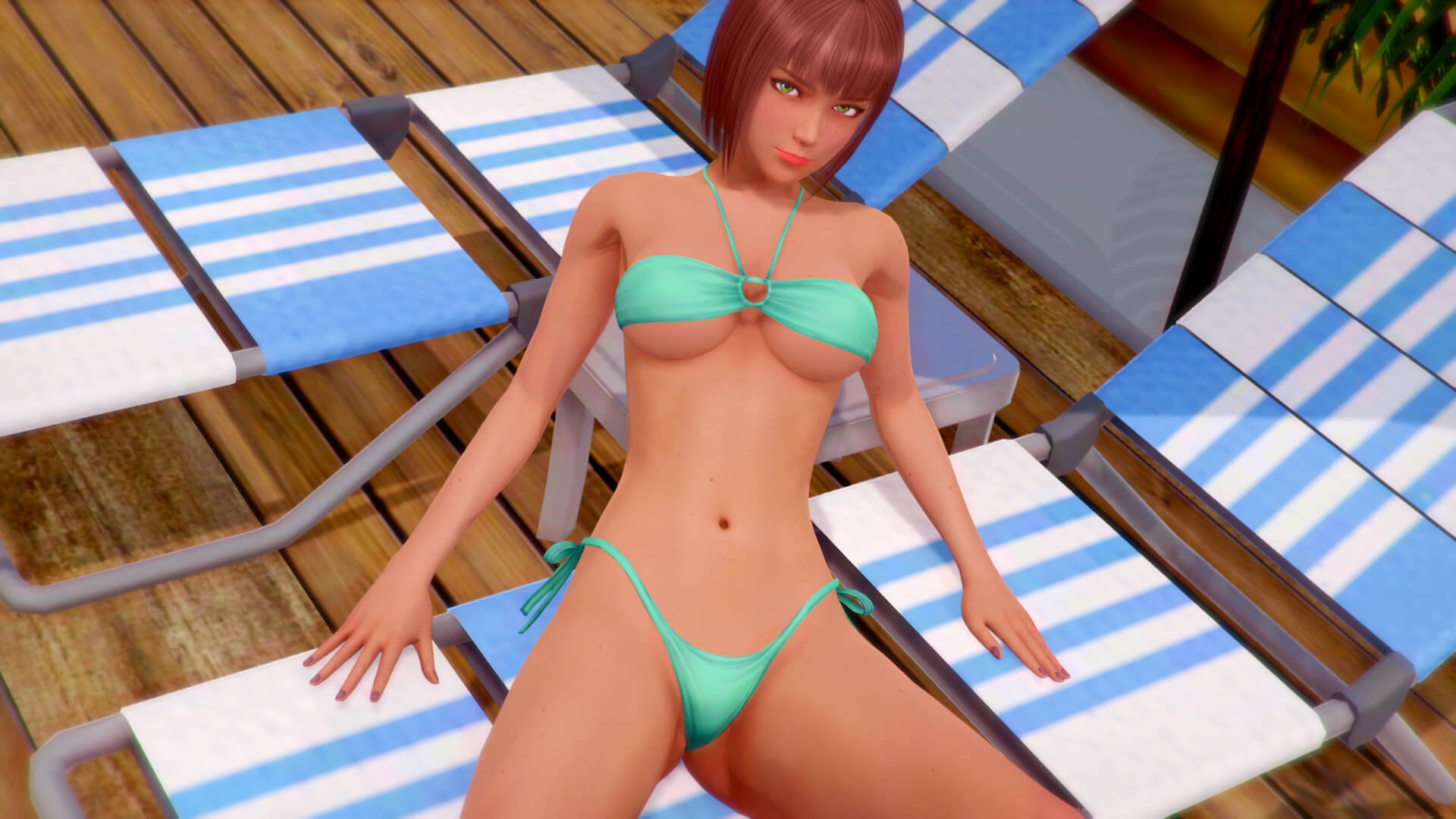 dd_pro_03fr_195.jpg