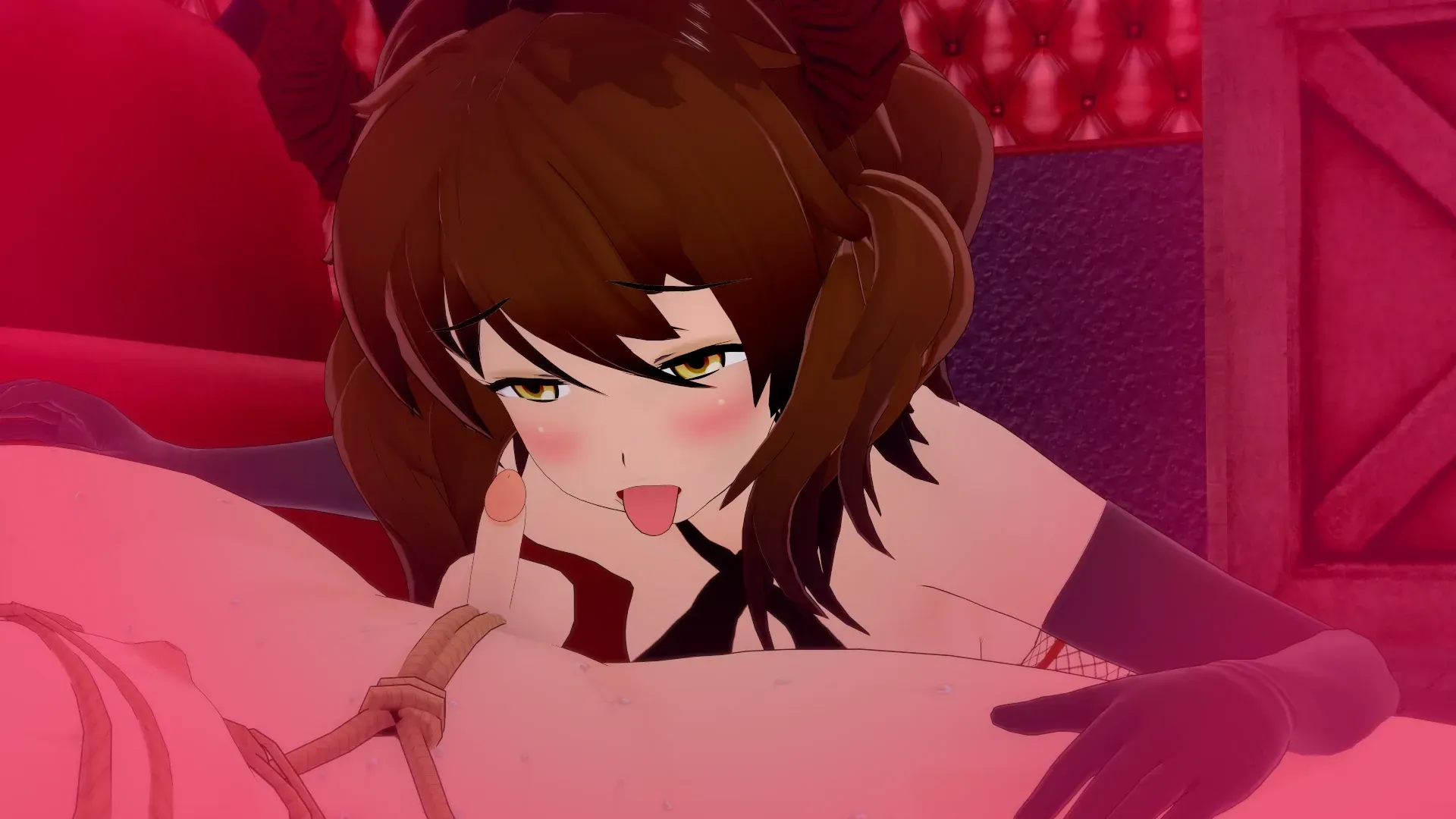 cap2_bg_59.webp