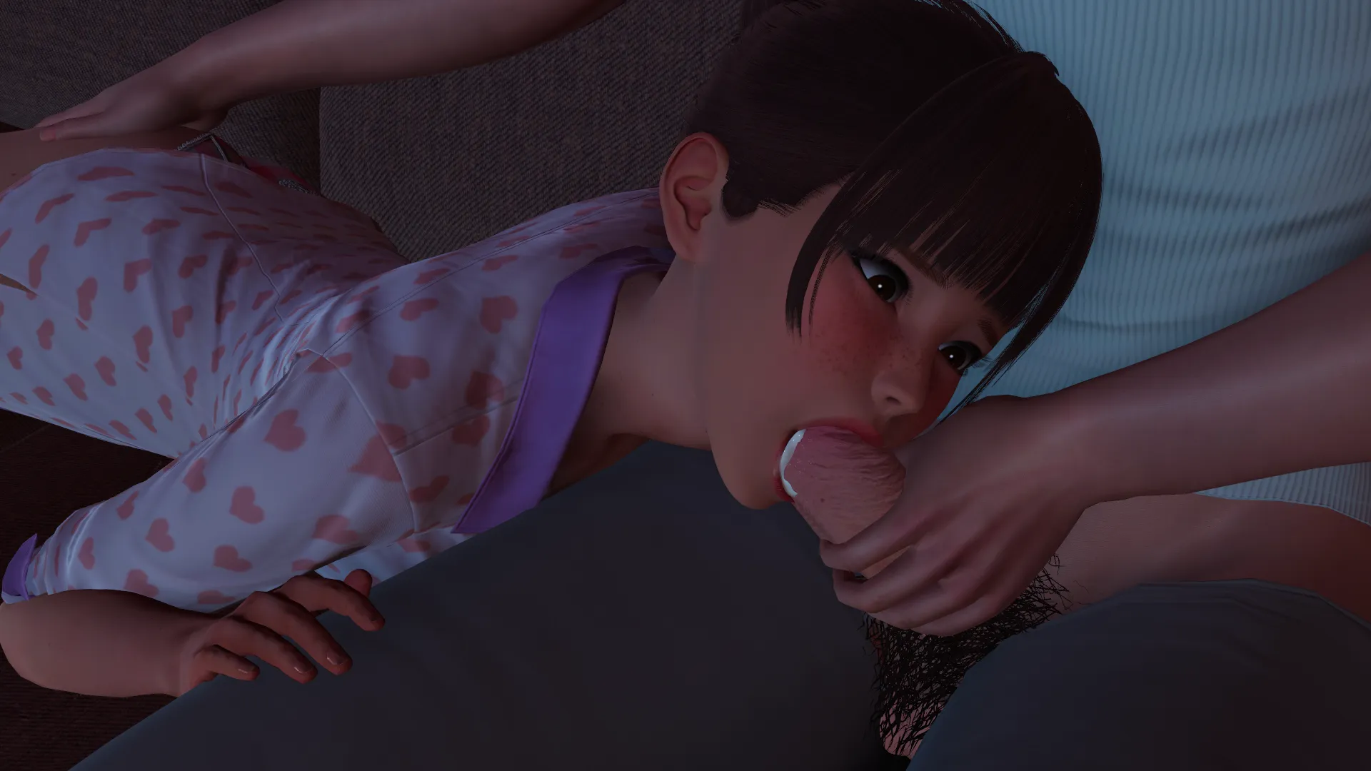 258.png