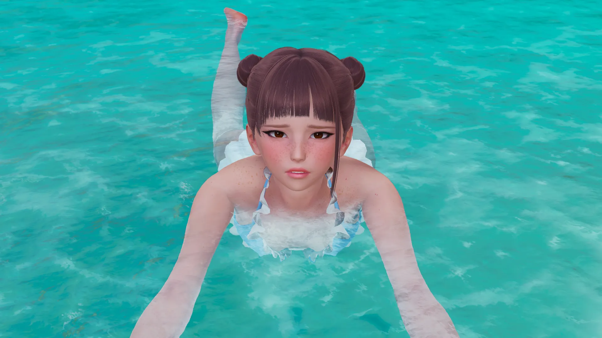 376.png