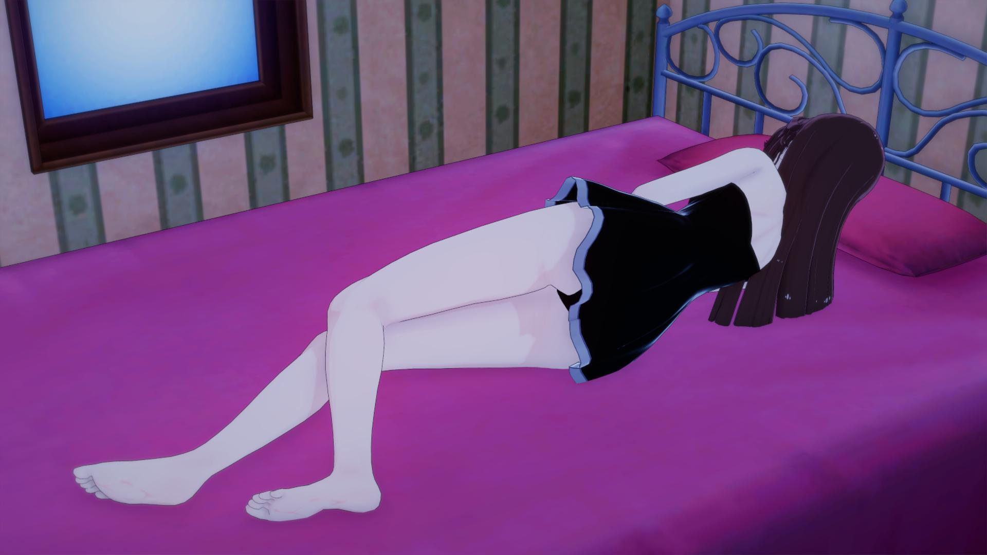 annie_sleeping_dawn_event.jpg