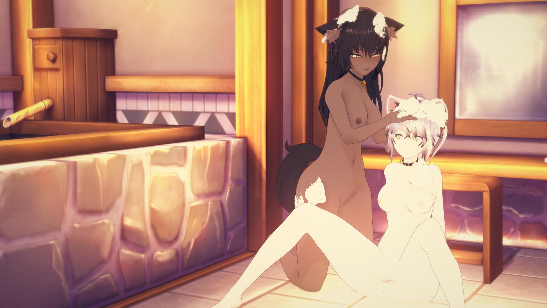 aurora_kat_dusk_bath06.jpg