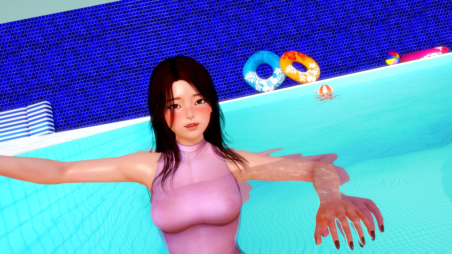 dora4_14.webp