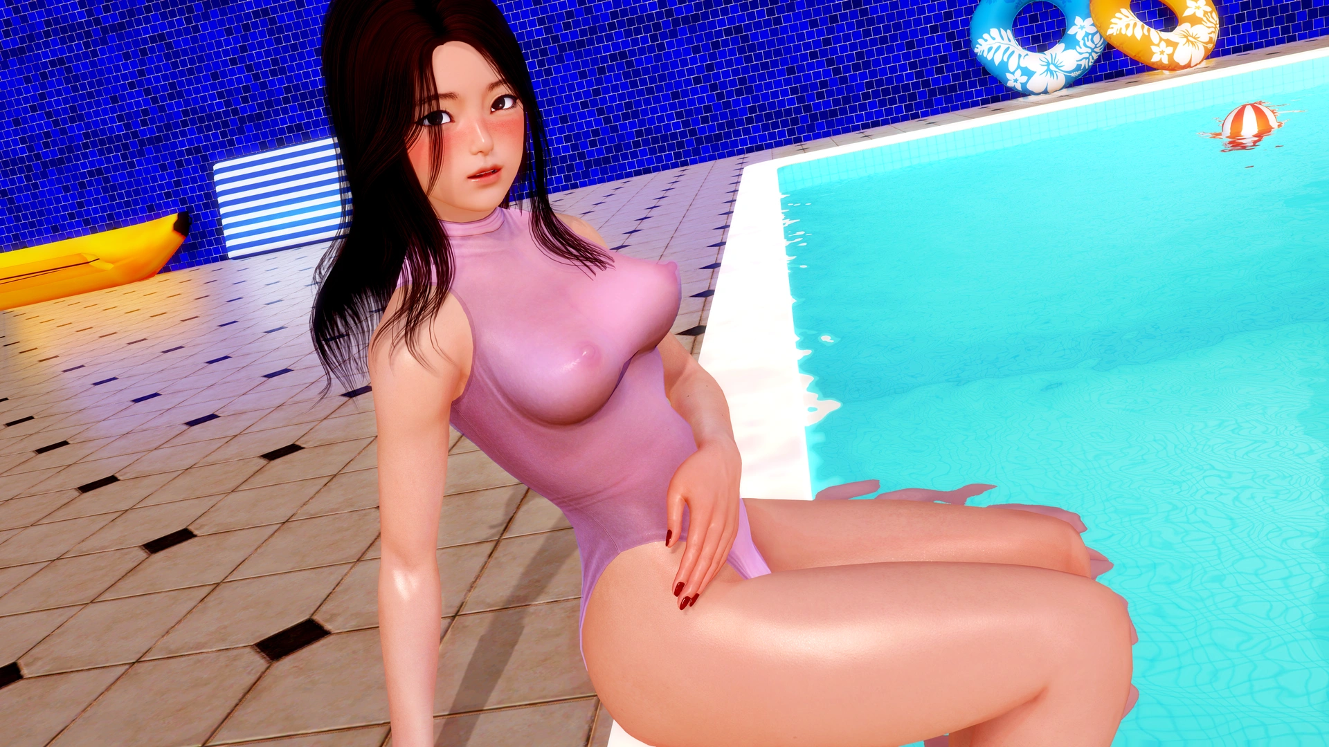 dora4_8.webp