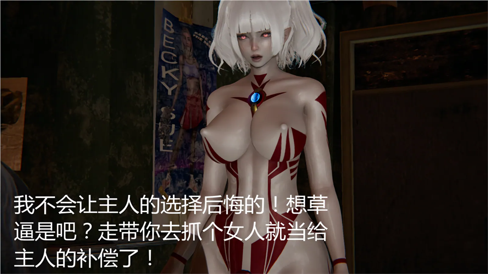 19.png 19.png
