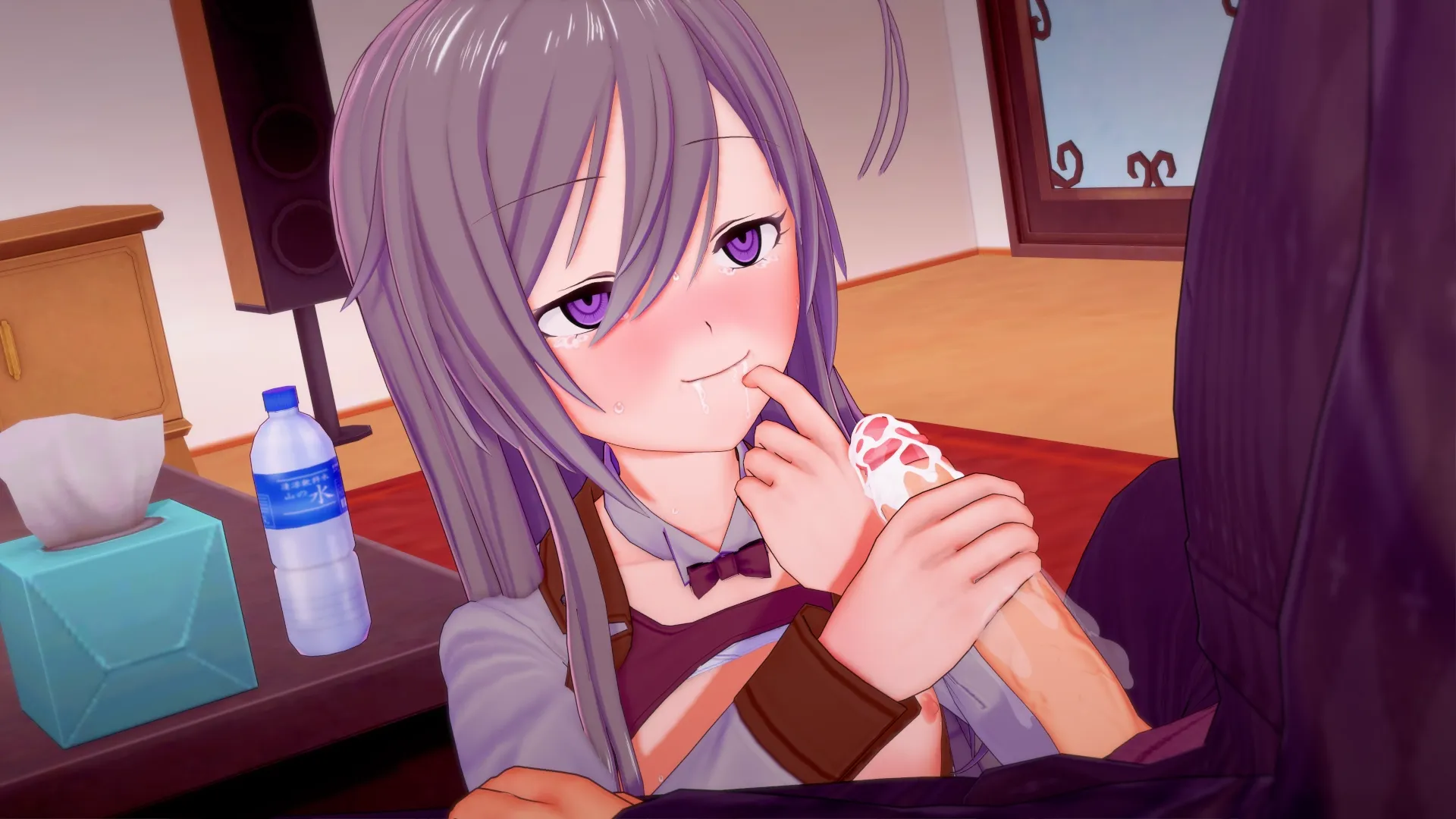 chiyobarhbj_16.webp chiyobarhbj_16.webp