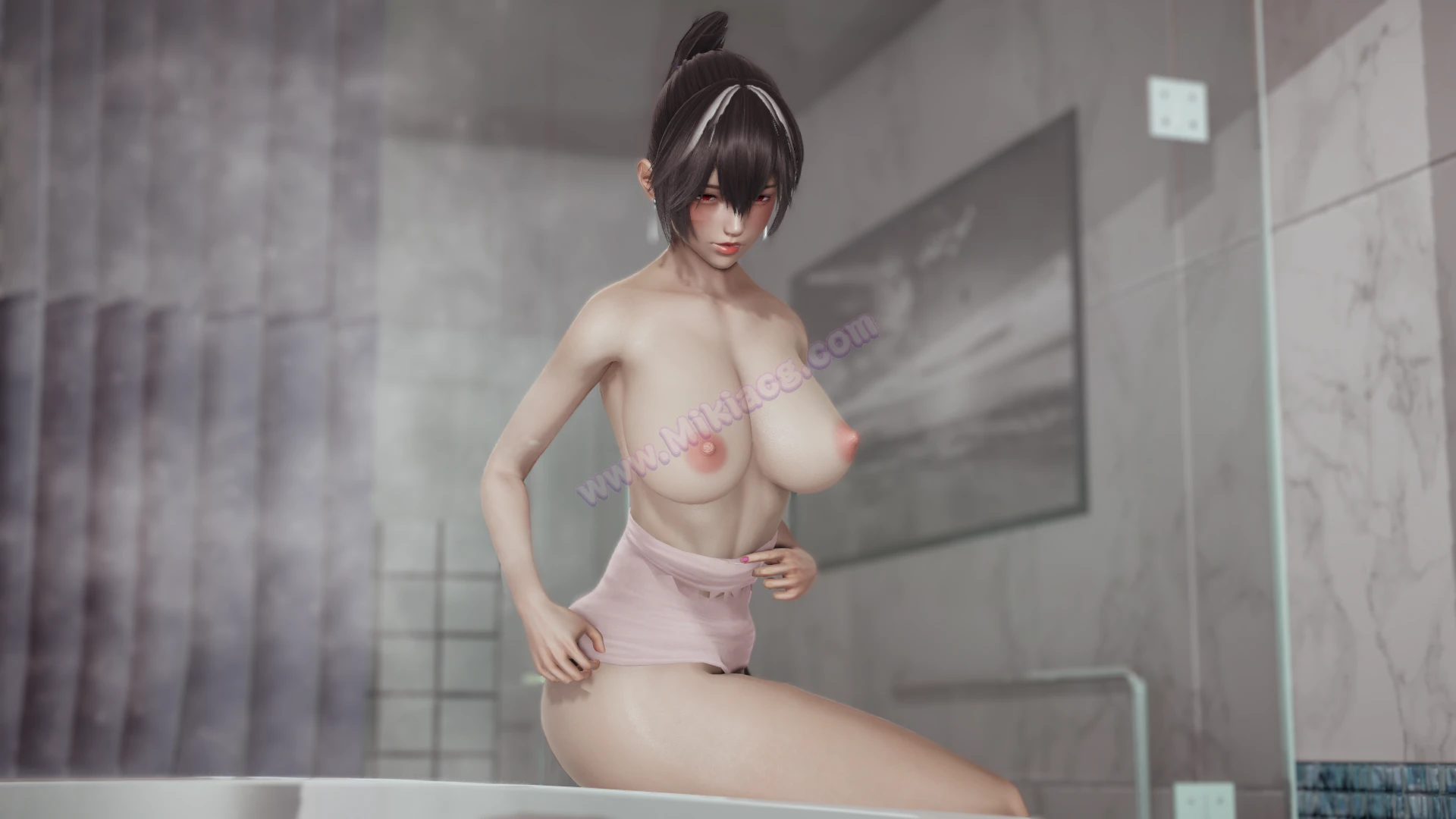17bath011.webp 17bath011.webp