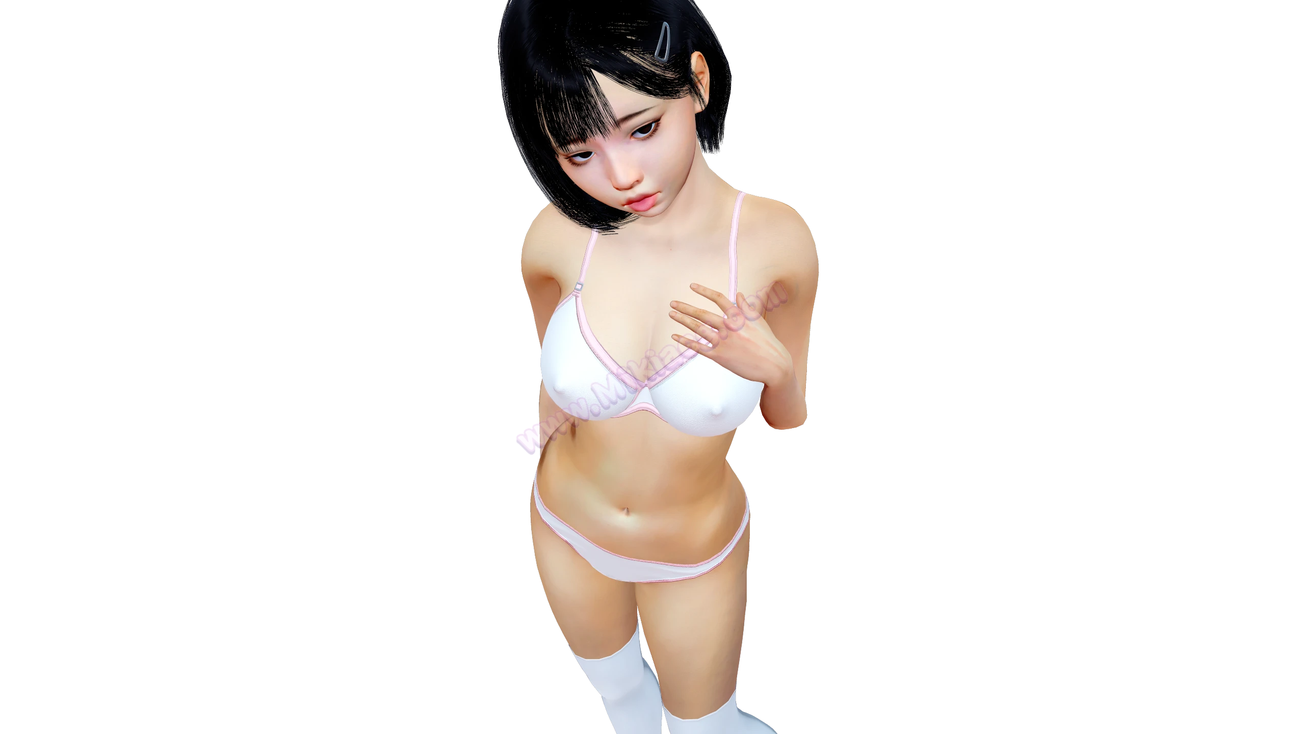 bs3lingerie.webp bs3lingerie.webp