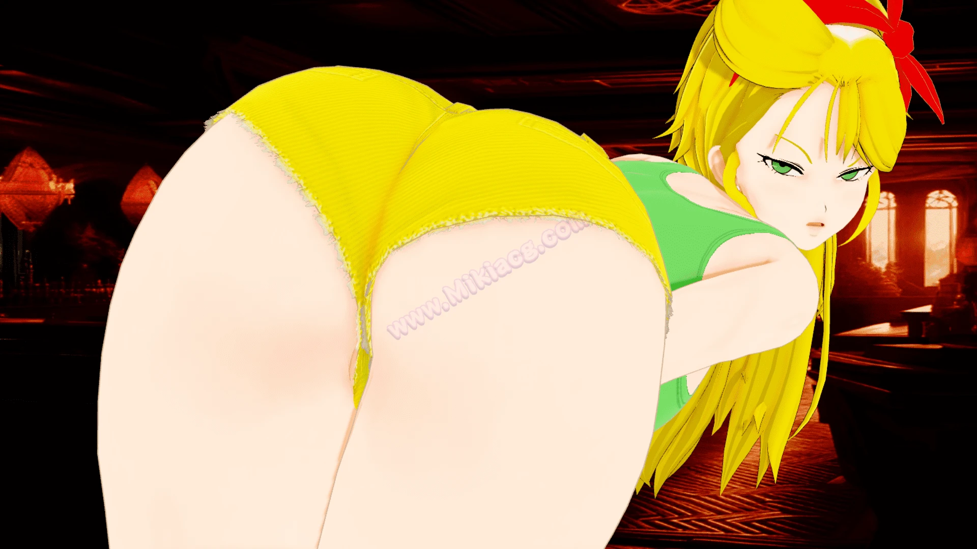launchbad1assscene.webp