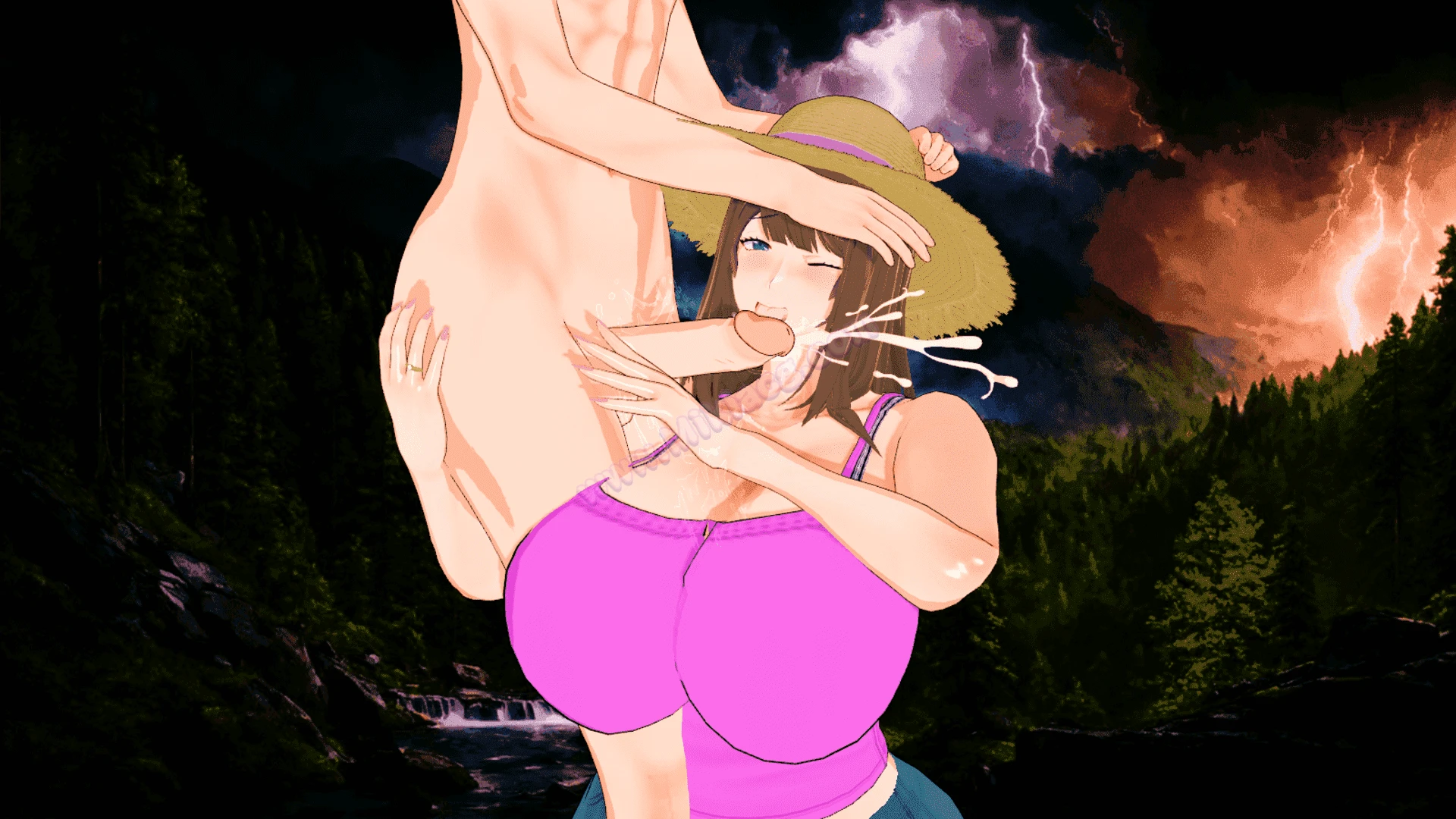 mary1endingboobjobscene.webp
