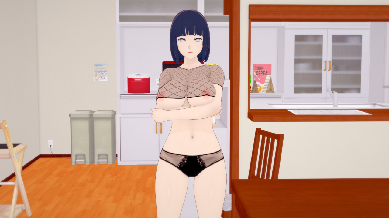 hinata_sint.png