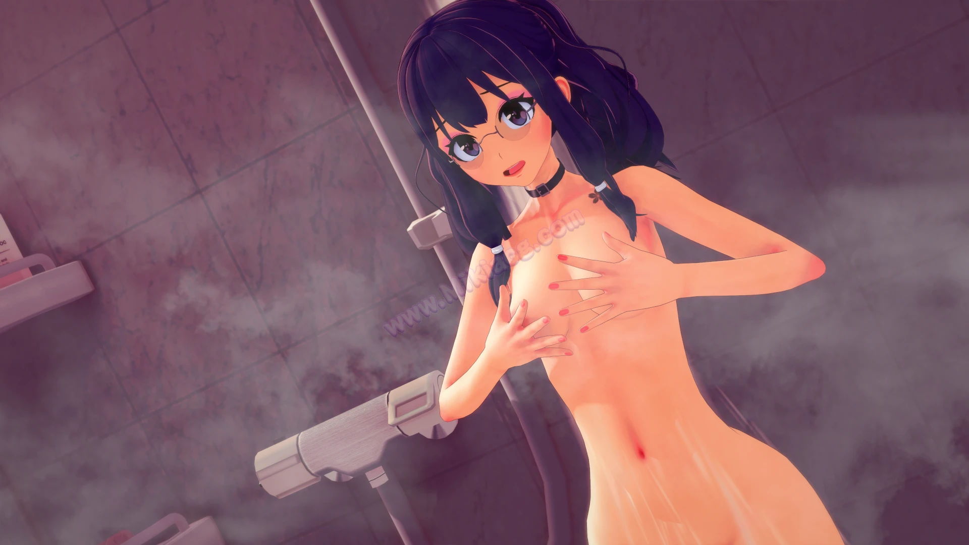 9.webp
