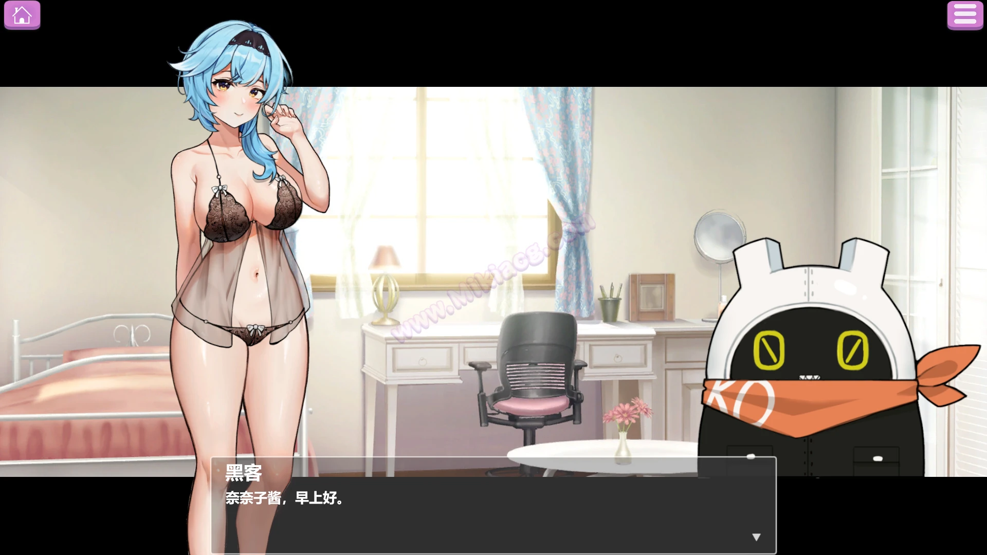 fceabf2801ee332dabc84e7d3c62e8cd.webp fceabf2801ee332dabc84e7d3c62e8cd.webp