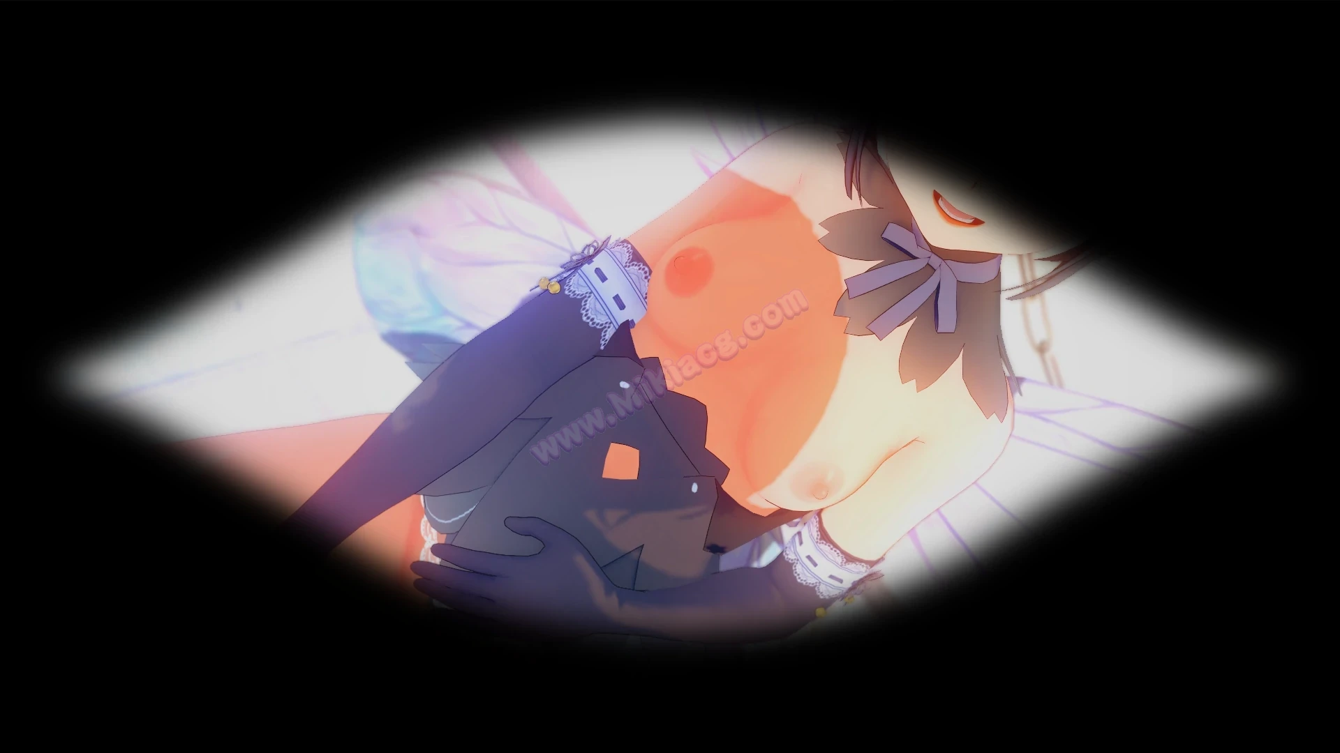 Episode1_part5_dream_1