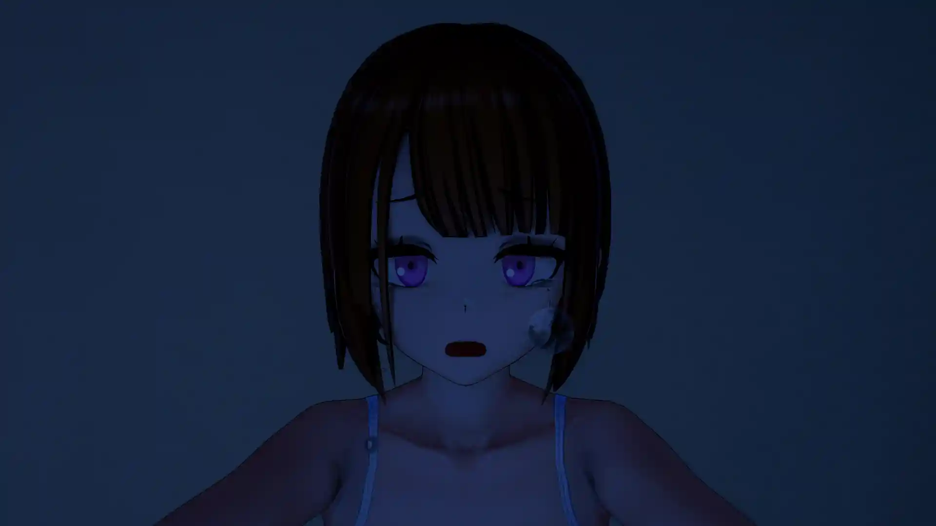alice_wake_up_cry01