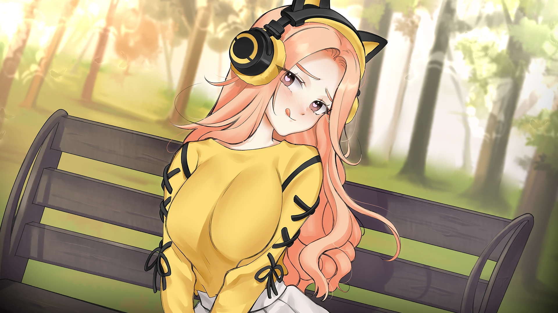 egirl_love