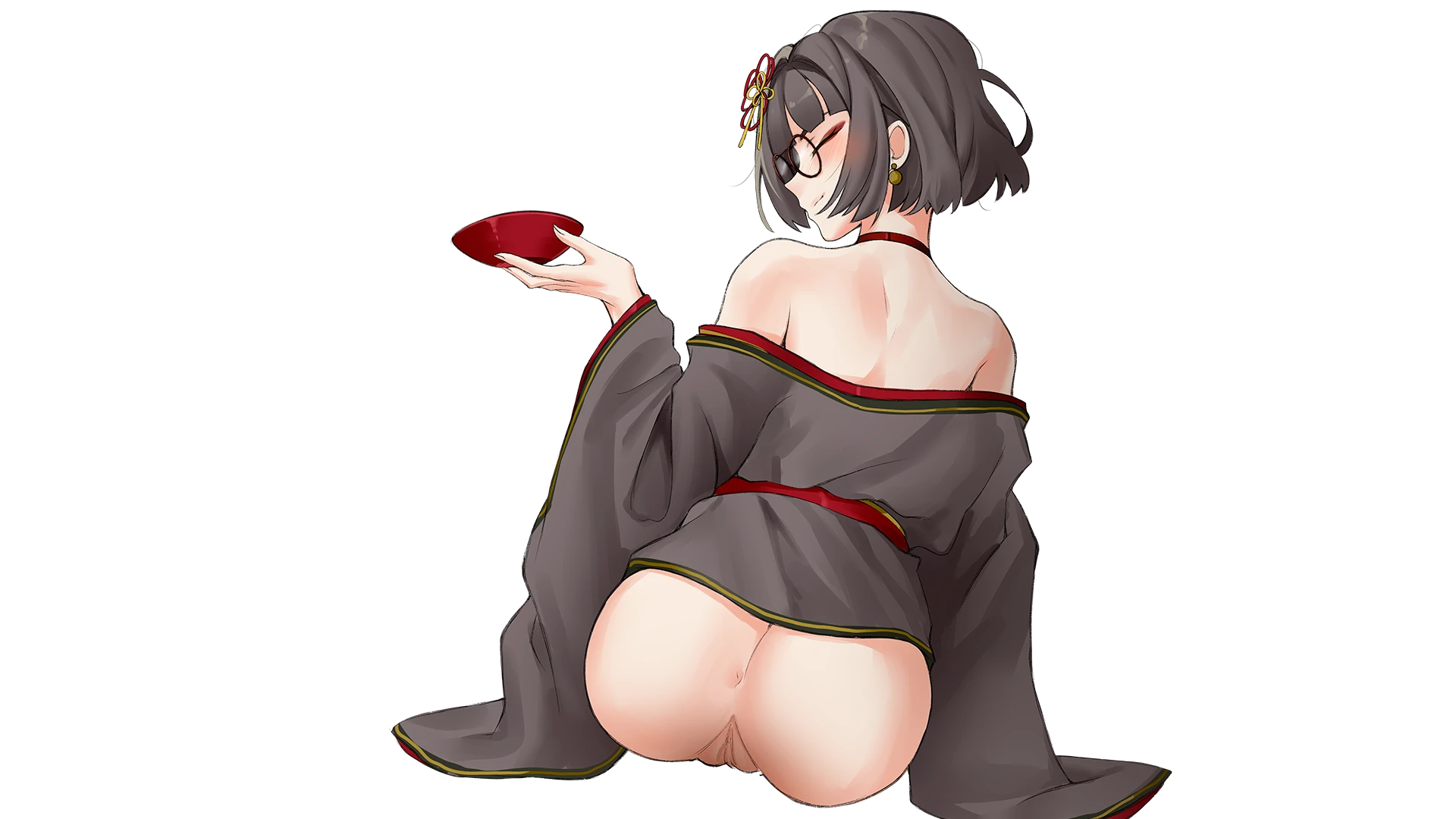 samurai_cg